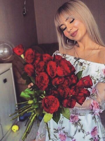 Жасмин
